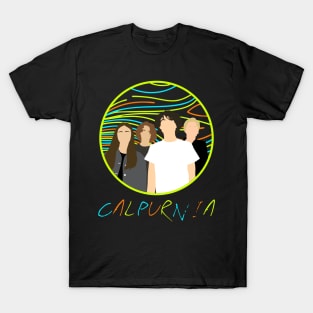 CALPURNIA T-Shirt